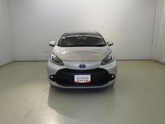 ������ �ء������ﳲ�ڸ������ƥࡡ���꡼�ʥӡ��Хå�����顡�ţԣ� 0200583A20260111T003 3