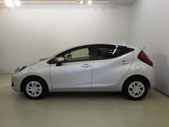 ������ �ء������ﳲ�ڸ������ƥࡡ���꡼�ʥӡ��Хå�����顡�ţԣ� 0200583A20260111T003 4