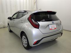 ������ �ء������ﳲ�ڸ������ƥࡡ���꡼�ʥӡ��Хå�����顡�ţԣ� 0200583A20260111T003 5