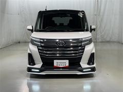 ����ѥ��ȥ�����ǳ����ɤ��Ʒк�Ū�Ǥ����ڼ�ư�֤ǤϾ���ʪ­��ʤ��Ȥ��������ͤˡ� 4