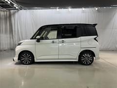 ξ¦�ѥ���饤�ɥɥ��դ������顢������֥��ڡ����ʤɤǤΡ����ߤ�饯�饯�������ʤ��Ҥ��ޤΤ��뤴�����ˤϴ򤷤������� 5