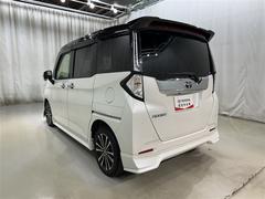 ����ѥ��ȥ����ϲ�ʪ���Ѥ�ƾ����⤭���ޤ��������ˤ������ʤ��֤Ǥ��� 6