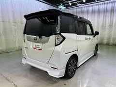 ����������������ˤʤ����Ϥ��ĤǤ⤪���ä��Ԥ����Ƥ���ޤ��� 7