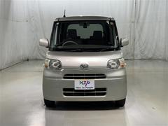 �ڼ�ư�֤�̥�ϤϿ�������ޤ���͡��ݻ��񡢾���ꡢ��ž�Τ��䤹����ǳ����ɤ��ʤɢ� 4