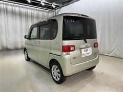 ̾�Ų��ȥ�ڥåȥ��롼�פǤϤ����ͤΥ饤�ե�������ˤ��ä�������ޤ���Ƥ������ޤ��� 6