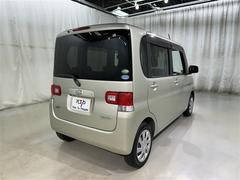 �����˿͵��ηڼ�ư�֡��鿴�ԤǤⱿž���䤹���Ǥ��� 7