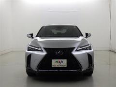 ���ԥ�ɥ륰��뤬�쥯�����餷����Ĵ���ޤ��� 4