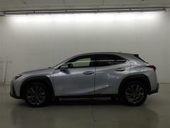 ̾�Ų��ȥ�ڥåȥ��롼�פǤϤ����ͤΥ饤�ե�������ˤ��ä�������ޤ���Ƥ������ޤ��� 5