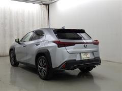 ������鸫��ȼ֤ΰ��ݤ��Ѥ��ޤ��͢� 7