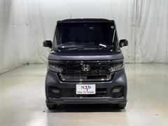 �ڼ�ư�֤�ǳ����ɤ��Ʒк�Ū�������ʥܥǥ��Ǳ�ž���䤹�����٤�ƻ���äƥ饯�饯��ž�� 4