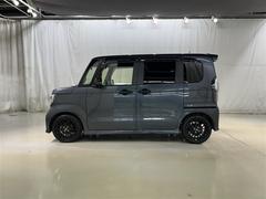 ξ¦�ѥ���饤�ɥɥ��դ������顢������֥��ڡ����ʤɤǤΡ����ߤ�饯�饯�������ʤ��Ҥ��ޤΤ��뤴�����ˤϴ򤷤������� 5