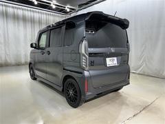 �ڼ�ư�֤�̥�ϤϿ�������ޤ���͡��ݻ��񡢾���ꡢ��ž�Τ��䤹����ǳ����ɤ��ʤɢ� 6