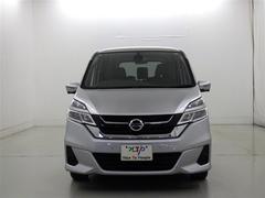 �֤ΰ��ݤ����Τϡش�١������μ֤δ�Ĥ��ϡ����äȤ��ʤ��˥ԥå��ꡪ�� 4