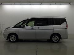 ��������Τ����μ֤�̥�ϡ�����ǰ�ư���ʤ��ȡ������ʤ�ƻ��⤳�μ֤ʤ飱��ǡ�������Ǥ��� 5