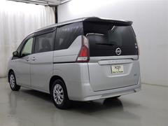 ��ǳ��ǴĶ��ˤ�䤵�����ϥ��֥�åɼ֤Ǥ����ȥ西���ѿ��ǵ���ǥϥ��֥�åɥ����ƥ����̩���������Ƥ���ޤ��� 6