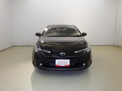 ���Ϥ��ɤ����Ϥ����ɹ��ʻ볦��̥�ϤǤ��� 4