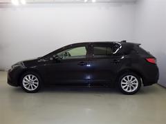 ���Ͽ͵��Υ֥�å��ޥ����Ǥ��� 5