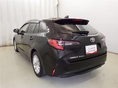 ���ҤȤꡢ���͡���ͧ�͡�����²�ʤɡ����Ϳ��Ǥ���Ϳ��Ǥ⤪�Ф������ڤ���ޤ������μ֤ǳڤ����ɥ饤�ӥ󥰥饤�դ�����ޤ��礦�� 6