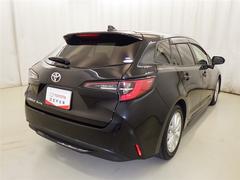 �ǥ���������ǿ͵��Τ��֤Ǥ��� 7