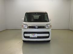 ���Ϥ��ɤ����Ϥ����ɹ��ʻ볦��̥�ϤǤ��� 4