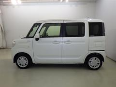 ���Ͽ͵��Υѡ���ޥ����Ǥ��� 5