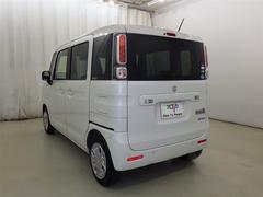 ���ҤȤꡢ���͡���ͧ�͡�����²�ʤɡ����Ϳ��Ǥ���Ϳ��Ǥ⤪�Ф������ڤ���ޤ������μ֤ǳڤ����ɥ饤�ӥ󥰥饤�դ�����ޤ��礦�� 6