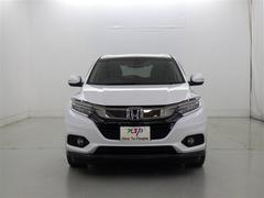 �磻�ɡ������Υ�����������԰�������Фä���Ǥ�����ž���䤹�����󥰥ɥ饤�֤�¿��Ǥ��� 4