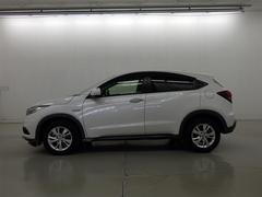 ��͵��Υѡ���Ǥ�������鴶��ޤ��ơ����ä��긫���ޤ����͵����Ǥ��Τǡ��䤤��碌��¿�������ޤ�ޤ��ΤǤ����ܤΤ��䤤��碌�� 5