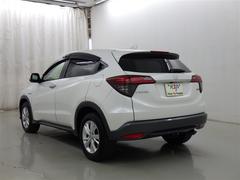 ����������������ˤʤ����Ϥ��ĤǤ⤪���ä��Ԥ����Ƥ���ޤ��� 6