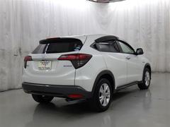 �֥Хå��ե����פǤ����ȥ�󥯡��饲�å����ڡ����ˤϡ�¿���β�ʪ������뤳�Ȥ���ǽ�Ǥ��� 7