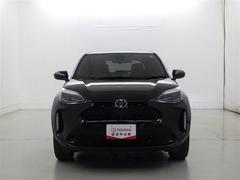 ���Ϥ��ɤ����Ϥ����ɹ��ʻ볦��̥�ϤǤ��� 4