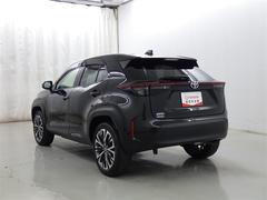 �֥Хå��ե����פǤ����ȥ�󥯡��饲�å����ڡ����ˤϡ�¿���β�ʪ������뤳�Ȥ���ǽ�Ǥ��� 6