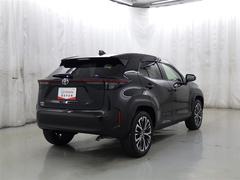 ����������������ˤʤ����Ϥ��ĤǤ⤪���ä��Ԥ����Ƥ���ޤ��� 7