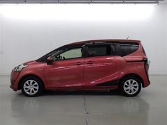 ξ¦�ѥ���饤�ɥɥ��դ������顢������֥��ڡ����ʤɤǤΡ����ߤ�饯�饯�������ʤ��Ҥ��ޤΤ��뤴�����ˤϴ򤷤������� 5