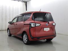 ���ʻȤ��ˤ��礦���ɤ������������礭���������������ʤ��ܥǥ��������Ǥ������Ҥ��ޤ����ޤ��㤤ʪ�ʤ��͡��ʥ�����ǳ������ޤ��� 6