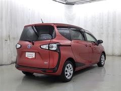 ��ǳ��ǴĶ��ˤ�䤵�����ϥ��֥�åɼ֤Ǥ����ȥ西���ѿ��ǵ���ǥϥ��֥�åɥ����ƥ����̩���������Ƥ���ޤ��� 7