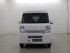 �Ż������������͵��Υ��֥�ݥХ�����ޤ����� 3