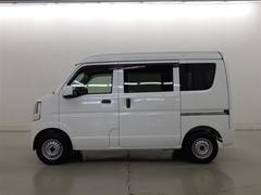 ��ʪ���Ѥ�ƾ����⤭���ޤ��� 4