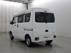 ����������������ˤʤ����Ϥ��ĤǤ⤪���ä��Ԥ����Ƥ���ޤ��� 5