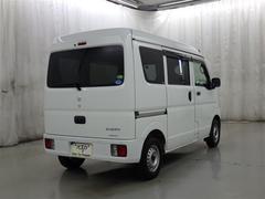 �֥Хå��ե����פǤ����ȥ�󥯡��饲�å����ڡ����ˤϡ�¿���β�ʪ������뤳�Ȥ���ǽ�Ǥ��� 6