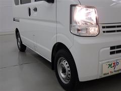 ���뤤�饤�Ȥ���ƻ�����뤯�Ȥ餷�Ƥ���ޤ�������ž�����ǡ�ƻϩ�����򤤤����᤯ǧ���Ǥ��뤫���פʥݥ���ȤǤ��� 7