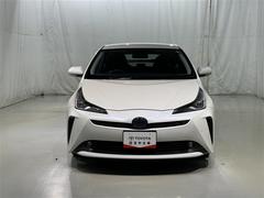 �磻�ɡ������Υ�����������԰�������Фä���Ǥ�����ž���䤹�����󥰥ɥ饤�֤�¿��Ǥ��� 4