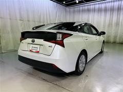 �֥Хå��ե����פǤ����ȥ�󥯡��饲�å����ڡ����ˤϡ�¿���β�ʪ������뤳�Ȥ���ǽ�Ǥ��� 7