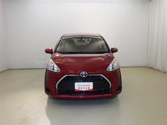 �礭����������������������ž�⤷�䤹�������ȥ���󥸤�¿�̤ǡ��ɤ���������ˤⵤ�����äƤ��������뤪�֤Ǥ��� 4