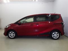 ξ¦�ѥ���饤�ɥɥ��դ������顢������֥��ڡ����ʤɤǤΡ����ߤ�饯�饯�������ʤ��Ҥ��ޤΤ��뤴�����ˤϴ򤷤������� 5