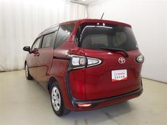 ���ʻȤ��ˤ��礦���ɤ������������礭���������������ʤ��ܥǥ��������Ǥ������Ҥ��ޤ����ޤ��㤤ʪ�ʤ��͡��ʥ�����ǳ������ޤ��� 6