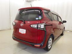 ������鸫��ȼ֤ΰ��ݤ��Ѥ��ޤ��͢� 7