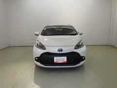 ������ �ء������ﳲ�ڸ������ƥࡡ���꡼�ʥӡ��Хå�����顡�ţԣ� 0200583A20260125T002 3