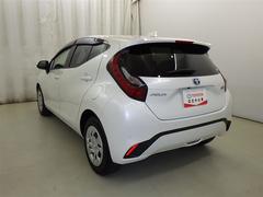 ������ �ء������ﳲ�ڸ������ƥࡡ���꡼�ʥӡ��Хå�����顡�ţԣ� 0200583A20260125T002 5