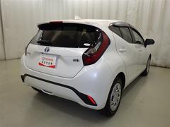 ������ �ء������ﳲ�ڸ������ƥࡡ���꡼�ʥӡ��Хå�����顡�ţԣ� 0200583A20260125T002 6